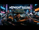 Midnight Raguna