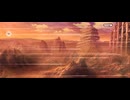 【FGO】剽滅十字前線 アンティオキア35