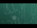 【稔音ネジ】flos【UTAUカバー】