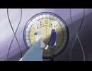 悪ノ召使/mothy【Cover ？？？(CV Gaia)】