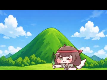 一口キュウリ「ピクニック」（前編）