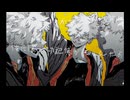 コールボーイcovered by あすら