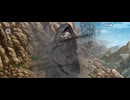 【FGO】剽滅十字前線 アンティオキア21