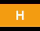test_hotel