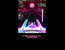 【狂騒こども節】ヒメミコのだいたい1分ボルテ【SDVX】