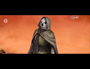 【FGO】剽滅十字前線 アンティオキア39