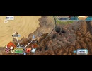 【FGO】剽滅十字前線 アンティオキア40