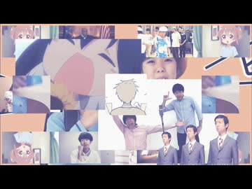 鄭衛桑間又.私的交換二人合作