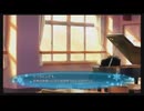 WHITE ALBUM2 幸せの向こう側 #10 PS3 ネタバレ注意