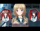 【弥生編】ハピメア REGRET END 夢に住民票を移した人が初見実況 Part37 ネタバレ注意