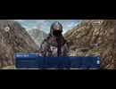【FGO】剽滅十字前線 アンティオキア31