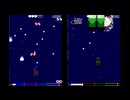 東方夢時空体験版ノーマルノーボム