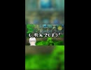 【ネタバレ注意】毒ダメージ編【HD2Dドラクエ1&2】