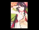 【MMDホロライブshort】おはなしは続く【AZKi】