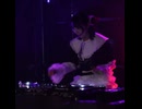 激カワ 1st aniv. DJcocomelody 2026/4/21