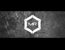 【歌詞・日本語訳付】We Are The Empty - Kings and Clones
