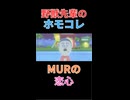 ホモコレ MURの恋