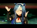 【ウマ娘】ライブ（アドマイヤグルーヴ）うまぴょい伝説