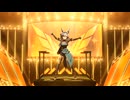 【ウマ娘】ライブ（アドマイヤグルーヴ）Ms VICTORIA