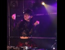 激カワ 1st aniv. DJ キュアブラック 2026/4/21