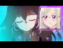 #名探偵プリキュア 第11話／キュアアルカナ・シャドウの秘密 + ミサンガとは？ #Precure 4K