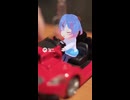 飼育ケースの中の受難まとめ3【一部グロ注意】