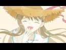 Lost Memory feat.初音ミク /イエロー