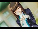 負け犬な腐人が『Phase D 蒼華の章』を朗読プレイ。 Part.02