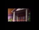 タイトル案募集