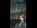 ショート狩りモメンだよ8匹目：フロスト.257 ハイイロギツネ【theHunter:CotWフリモメン実況】