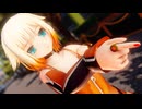 【VoiSonaカバー曲】ONEちゃんに「GIFT」を歌って踊ってもらいました