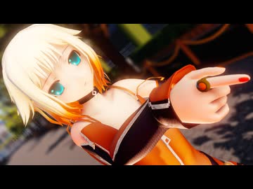 【VoiSonaカバー曲】ONEちゃんに「GIFT」を歌って踊ってもらいました