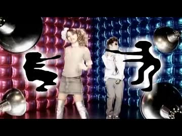 groove上々↑↑