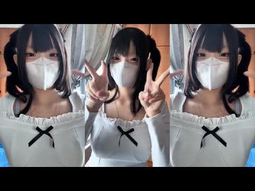 【メトサポ43】メトロノームチャレンジ OREO