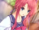LOVELY×CATION 　プレイ動画　パート30　優希ルート4