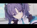 【ブルーアーカイブ】冷酷な算術使い「ユウカ絆ストーリー」【実況プレイ】