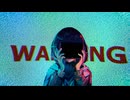 PSY子ちゃん。-『Awake』