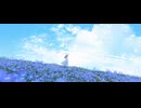 最後に海を見たかった/feat.重音テト(Album Ver.)