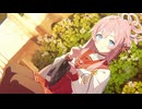 【ブルーアーカイブ】大和撫子「ミモリ絆ストーリー」【実況プレイ】