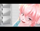 [MMD]リリッタちゃんでシャングリラ