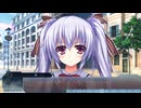 【ポケモンチャンピオンズ】まったりシングルバトル27