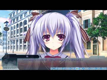 【ポケモンチャンピオンズ】まったりシングルバトル27