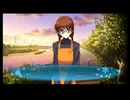 WHITE ALBUM2 幸せの向こう側 #11 PS3 ネタバレ注意