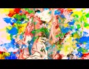 Canvas 歌ってみた【夜雨】