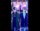 【MMDまほやく】p.h.【にじさんじMMD】
