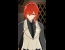 【原神MMD】カクテルを作るディルック