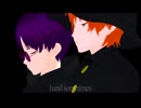 AIコメ鑑賞ちっぽけな人間だからさ【ｍｍｄ】