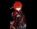 【原神MMD】Distortion