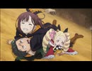 待ってたッスよー！！！【Re:ゼロから始める異世界生活 4期】