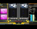 [IIDX]恋愛観測(DPH) / 佐伯伊織[AIキャラクターコメント]